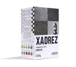 Novacor Pó Xadrez 250g Novacor Pó Xadrez 250g