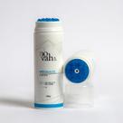 Novah - Creme anti Celulite 150g