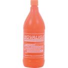 Novaliga Impermeabilizante 1Lt