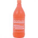 Novaliga Impermeabilizante 1Lt