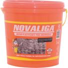Novaliga Impermeabilizante 3,6 Galao 3,6 Litros