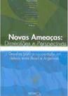 Novas Ameaças: Dimensões e Perspectivas - Sicurezza