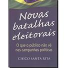 Novas Batalhas Eleitorais