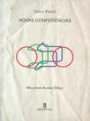 Novas conferências Novas conferências