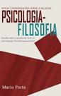 Novas considerações sobre a relação psicologia-filosofia