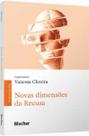 Novas dimensões da Recusa