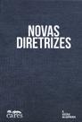 Novas Diretrizes