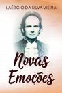 Novas Emoções - Scortecci Editora Novas Emoções - Scortecci Editora