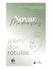 Novas madrastas