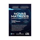 NOVAS MATRIZES DO DIREITO DO TRABALHO NO SÉCULO XXI - 2ª EDIÇÃO