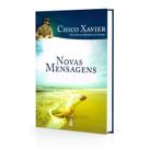 Novas Mensagens (Novo Projeto) - FEB