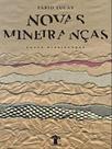 Novas mineiranças - BAOBA EDITORA (MG) *** Novas mineiranças - BAOBA EDITORA (MG) ***