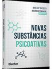Novas substâncias psicoativas