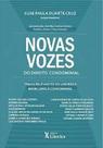 Novas vozes do Direito Condominial - LIBER ARS