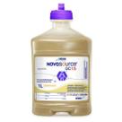 Novasource GC 1.5 1L Sistema Fechado
