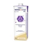 Novasource GC 1L Sabor Baunilha - Nestlé