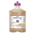 Novasource GC Sistema Fechado 1litro Controle Glicêmico