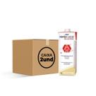 Novasource GI Control 1.5KCAL/ML Baunilha 1L (KIT C/02) - Nestlé