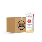 Novasource GI Control 1.5KCAL/ML Baunilha 1L (KIT C/04) - Nestlé