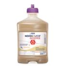 Novasource Gi Control Sistema Fechado 1 L Nestlé Original