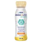 Novasource Proline 200ml Baunilha - Nestlé