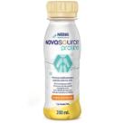 Novasource Proline Baunilha 200ml