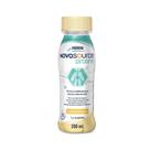 Novasource proline baunilha 200ml