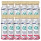 Novasource Proline Morango 200ML Nestle C/12