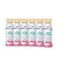 Novasource Proline Morango 200ML Nestle C/6 unidades