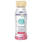 Novasource Proline Morango 200ML - Nestlé