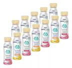Novasource Proline Nestlé - Kit C/12 frascos 200ml (escolha O Sabor)