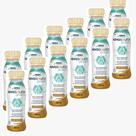 Novasource Proline Nestlé - Kit C/12 frascos 200ml (escolha O Sabor)