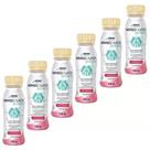 Novasource Proline Nestle kit C/6 Frascos 200ML (Escolha O Sabor)