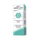 Novasource Proline Nutrição Enteral e Oral 1L