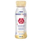 Novasource REN 200ML - Nestlé
