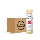 Novasource REN Baunilha 200ML (C/04 Unds) - Nestlé