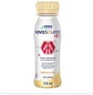 NovaSource Ren Baunilha 200ml