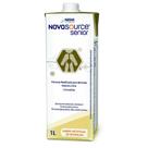 Novasource Senior 1L Nestlé Baunilha