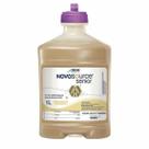 Novasource Senior 1L Sistema Fechado