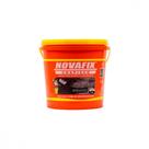 Novatintas Novafix 3,6 L Galao