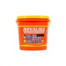Novatintas Novaliga 3,6 L Galao