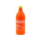 Novatintas Novatrol 1,0 L Garrafa