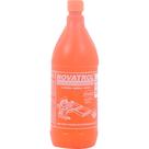 Novatrol Base De Agua 1Lt