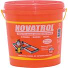Novatrol Base De Agua 3,6L Galao