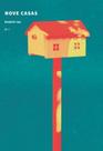 Nove Casas Nove Casas