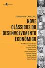 Nove clássicos do desenvolvimento econômico