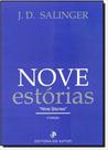 Nove Estórias -