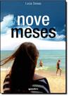 Nove Meses - GIOSTRI Nove Meses - GIOSTRI