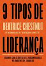 Nove Tipos de Liderança