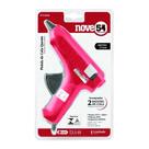 Nove54, Pistola de Cola Quente, 20 W, Pcn 0040. Nove54, Pistola de Cola Quente, 20 W, Pcn 0040.